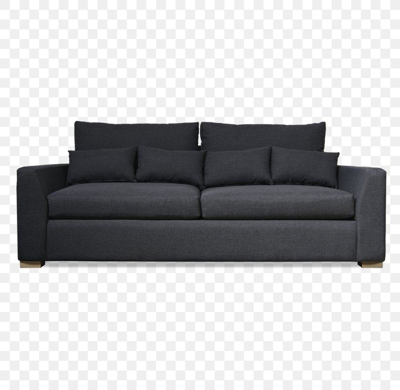 Table Couch Textile Sofa Bed Chair, PNG, 800x800px, Table, Chair, Color, Comfort, Couch Download Free
