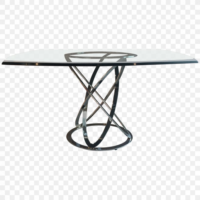Table Matbord Dining Room Furniture Pedestal, PNG, 1200x1200px, Table, Dining Room, Dress, Fashion, Furniture Download Free