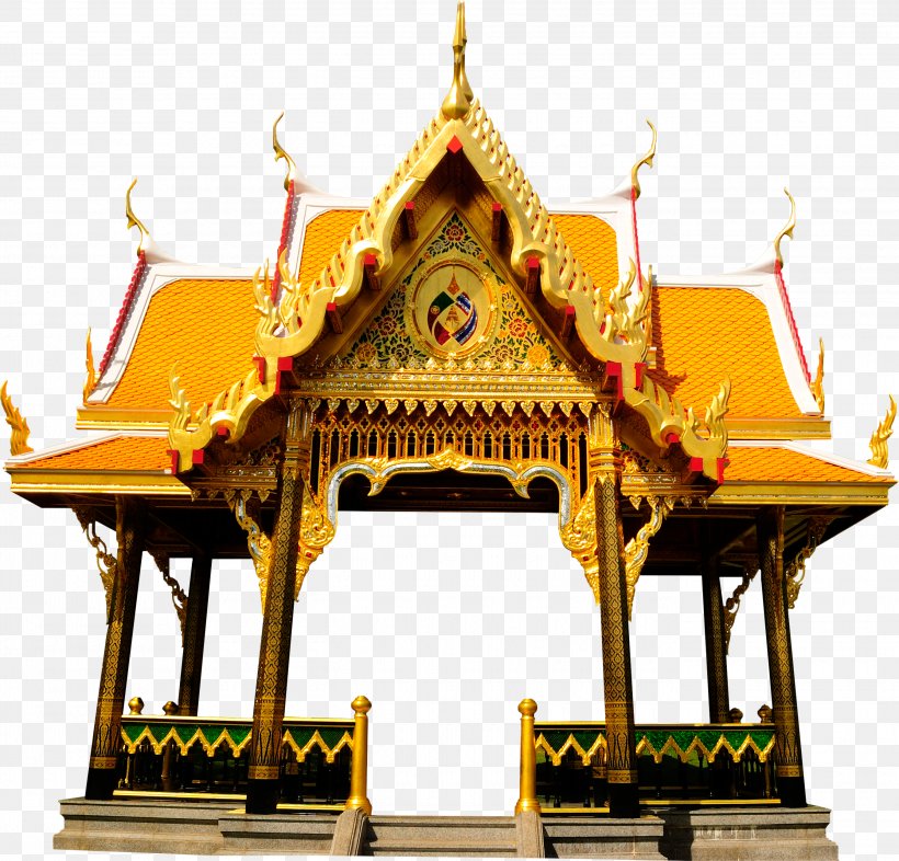 Temple High-definition Video Clip Art, PNG, 2690x2581px, Temple, Building, Chinese Architecture, Chinese Temple, Guru Randhawa Download Free