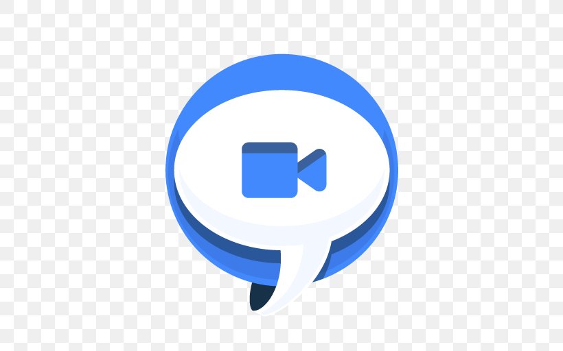 Text Symbol Brand Clip Art, PNG, 512x512px, Online Chat, Android, Brand, Facebook Messenger, Instant Messaging Download Free
