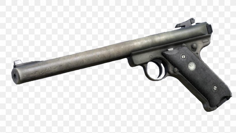 Trigger Airsoft Guns Firearm Revolver, PNG, 1023x578px, Trigger, Air Gun, Airsoft, Airsoft Gun, Airsoft Guns Download Free