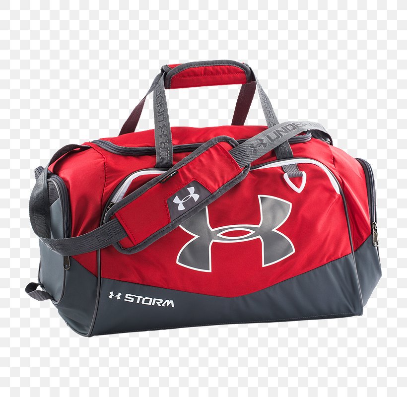 Under Armour Undeniable Duffle Bag 3.0 Under Armour 3.0 Undeniable Duffle Bag Duffel Bags, PNG, 800x800px, Bag, Backpack, Baseball Equipment, Clothing, Duffel Bag Download Free