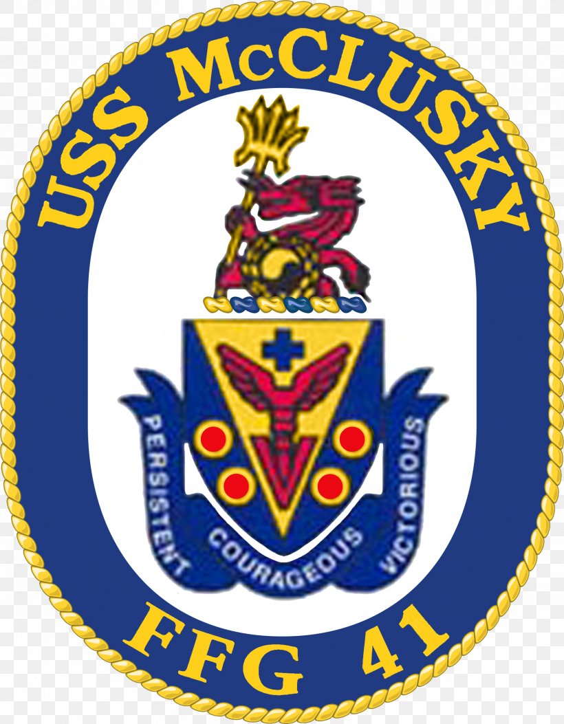 United States Navy USS Iwo Jima (LHD-7) Wasp-class Amphibious Assault Ship, PNG, 1868x2401px, United States, Amphibious Assault Ship, Amphibious Warfare, Area, Badge Download Free