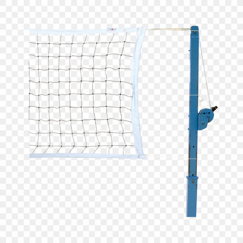 Volleyball Net Sport Beach Volleyball, PNG, 1000x1000px, Volleyball, Area, Ball, Beach Volleyball, Blue Download Free