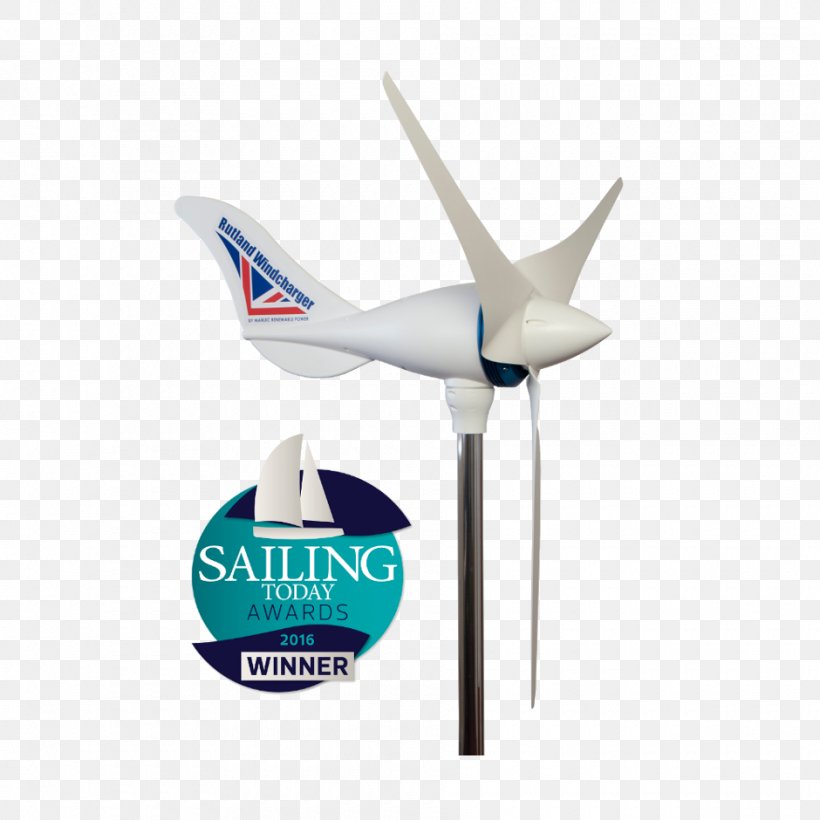 Wind Turbine Marlec Engineering Co Rutland City Wind Power Windmill, PNG, 940x940px, Wind Turbine, Electric Generator, Energy, Marlec Engineering Co, Maximum Power Point Tracking Download Free