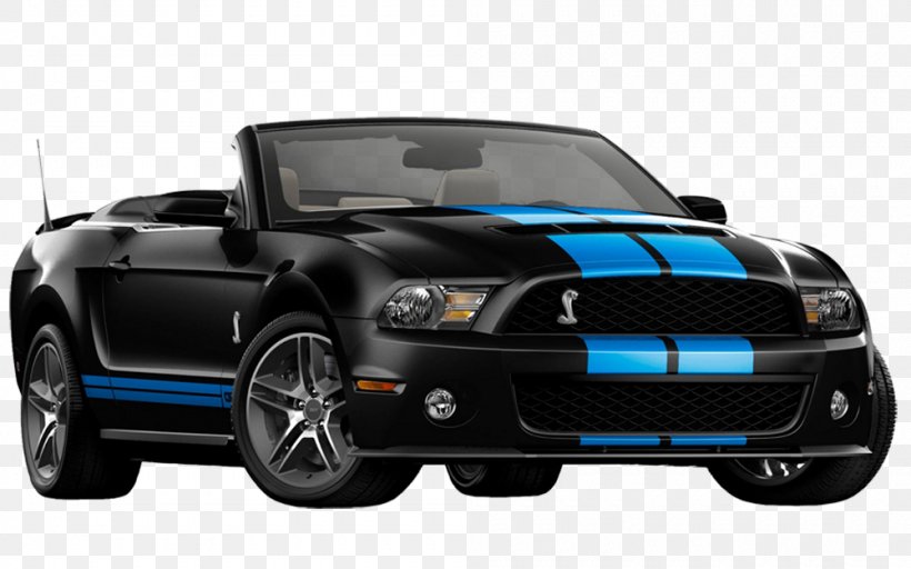 2011 Ford Mustang Car Shelby Mustang 2015 Ford Mustang, PNG, 1000x625px, 2011 Ford Mustang, 2015 Ford Mustang, Automatic Transmission, Automotive Design, Automotive Exterior Download Free