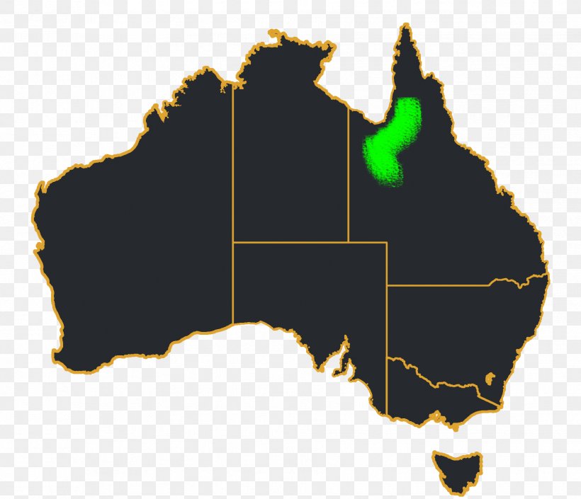 Australia Blank Map, PNG, 1832x1577px, Australia, Blank Map, Map, Stock Photography, Topographic Map Download Free