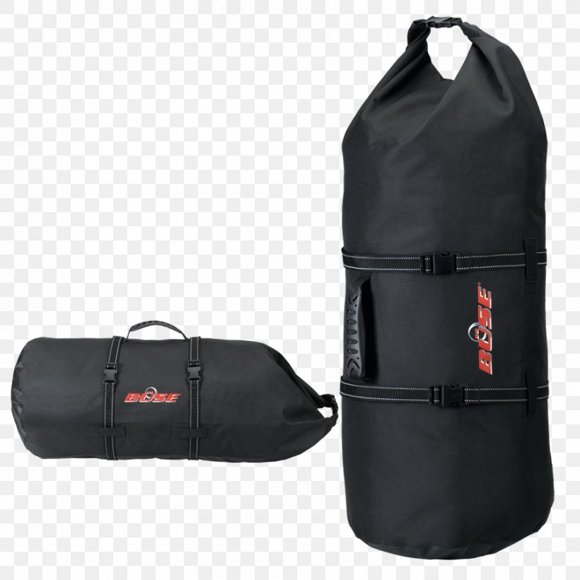 Baggage Motorcycle Saddlebag Liter, PNG, 900x900px, Baggage, Backpack, Bag, Black, Clothing Download Free