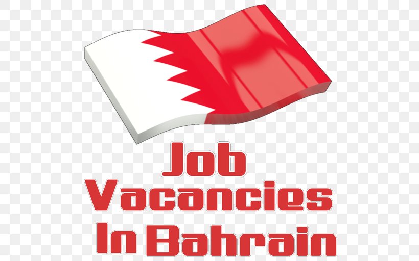 Bahrain Qatar Job Logo Brand, PNG, 512x512px, Bahrain, Android, Area, Art, Brand Download Free