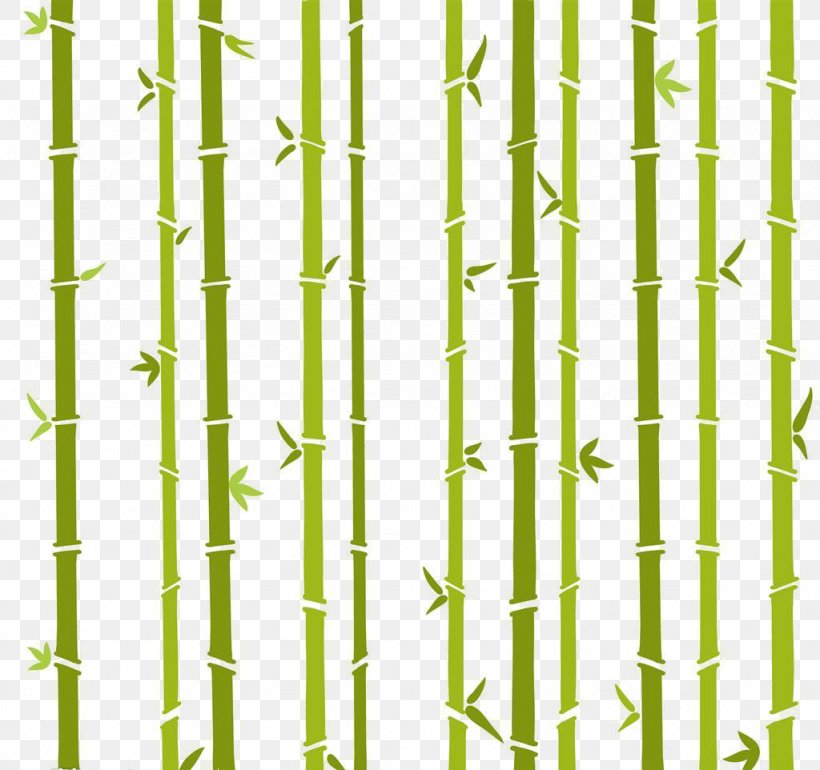 Bamboo Bambusa Oldhamii, PNG, 1024x962px, Bamboo, Advertising, Area, Bambusa Oldhamii, Cartoon Download Free