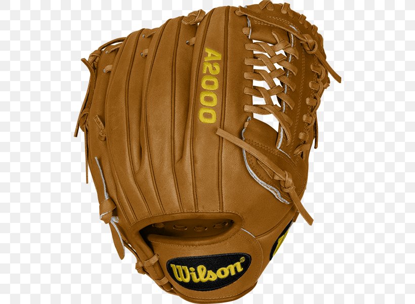 Baseball Glove Wilson Sporting Goods Pitcher, PNG, 600x600px, Baseball Glove, Baseball, Baseball Equipment, Baseball Protective Gear, Fashion Accessory Download Free