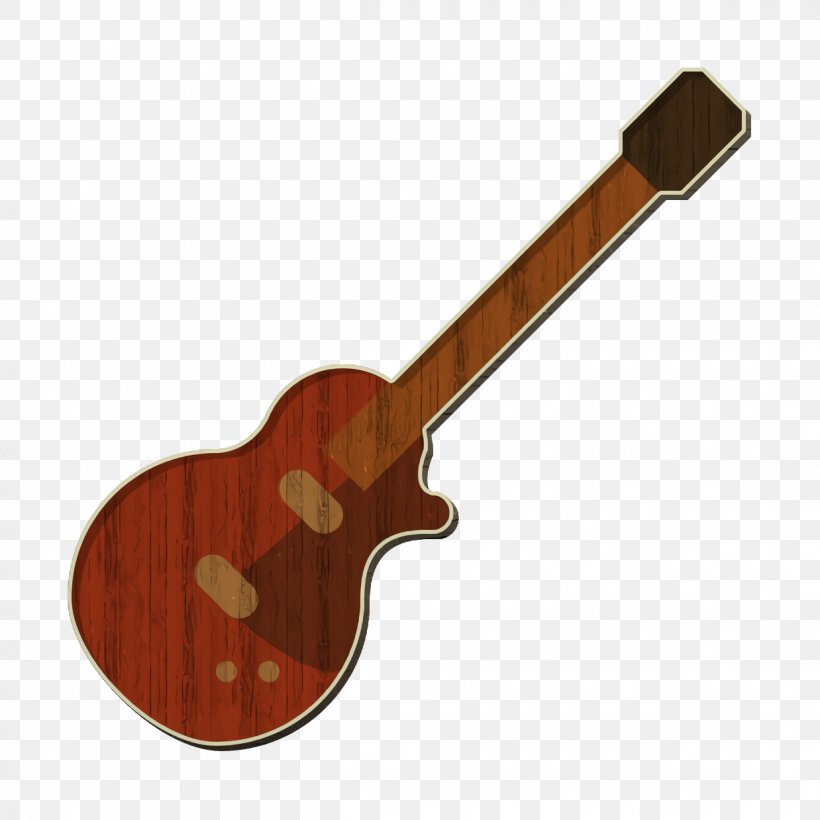 Bass Icon Gibson Icon Guitar Icon, PNG, 1238x1238px, Bass Icon, Acousticelectric Guitar, Bass Guitar, Electric Guitar, Gibson Icon Download Free