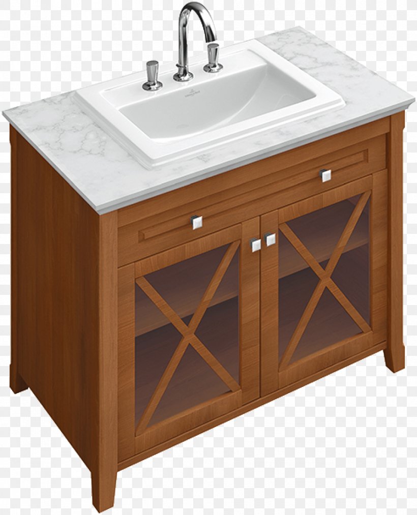 Bathroom Cabinet Villeroy & Boch Sink Cabinetry, PNG, 956x1182px, Bathroom Cabinet, Armoires Wardrobes, Bathroom, Bathroom Accessory, Bathroom Sink Download Free