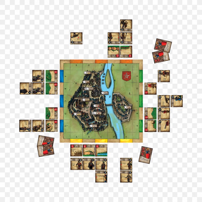 Battle Of Maastricht Castellum Theater Game, PNG, 1039x1039px, Castellum, Board Game, Game, Games, Industrial Design Download Free