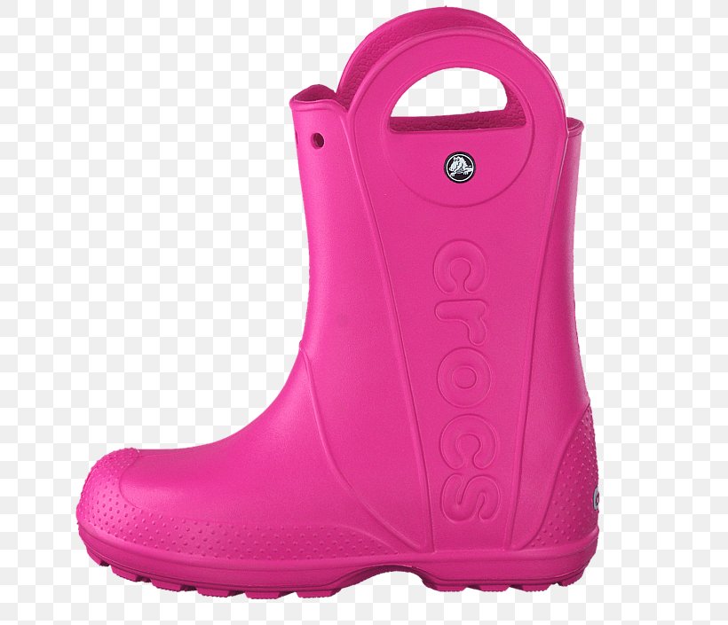 Boot Pink M Shoe, PNG, 705x705px, Boot, Footwear, Magenta, Outdoor Shoe, Pink Download Free