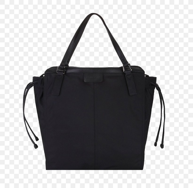 Burberry Handbag Fashion T-shirt, PNG, 800x800px, Burberry, Alexander Mcqueen, Bag, Black, Brand Download Free