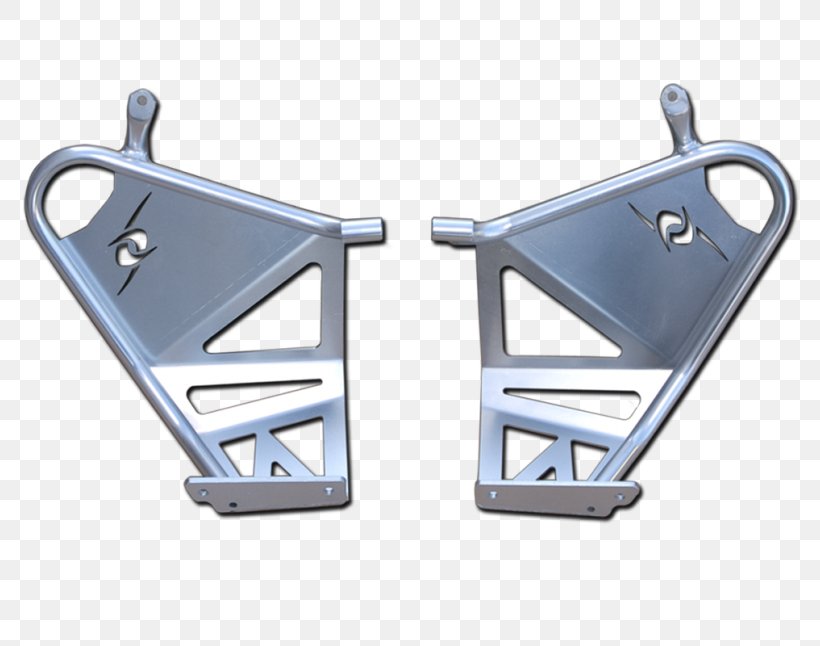 Car Angle, PNG, 800x646px, Car, Automotive Exterior, Hardware, Hardware Accessory, Metal Download Free