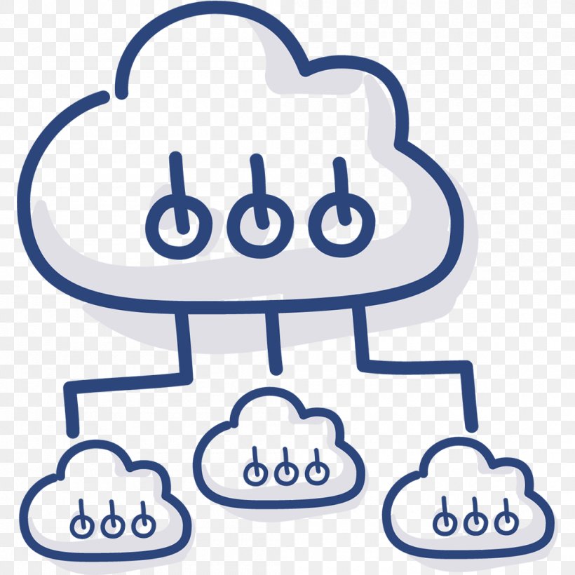 Cartoon Cloud, PNG, 1050x1050px, Cloud Computing, Amazon Web Services, Backup, Business, Computer Data Storage Download Free