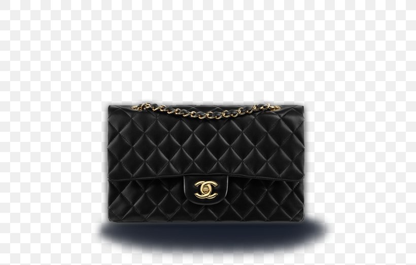 Chanel 2.55 Handbag Fashion, PNG, 500x523px, Chanel, Bag, Black, Brand, Burberry Download Free