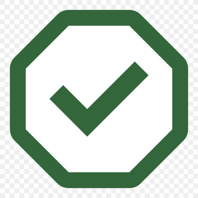 Check Mark Symbol, PNG, 1000x1000px, Check Mark, Area, Brand, Checkbox, Cross Download Free