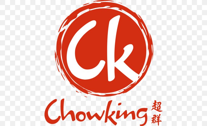 Chowking Restaurant Philippines Logo Menu, PNG, 500x500px, Chowking, Area, Brand, Delivery, Fast Food Restaurant Download Free