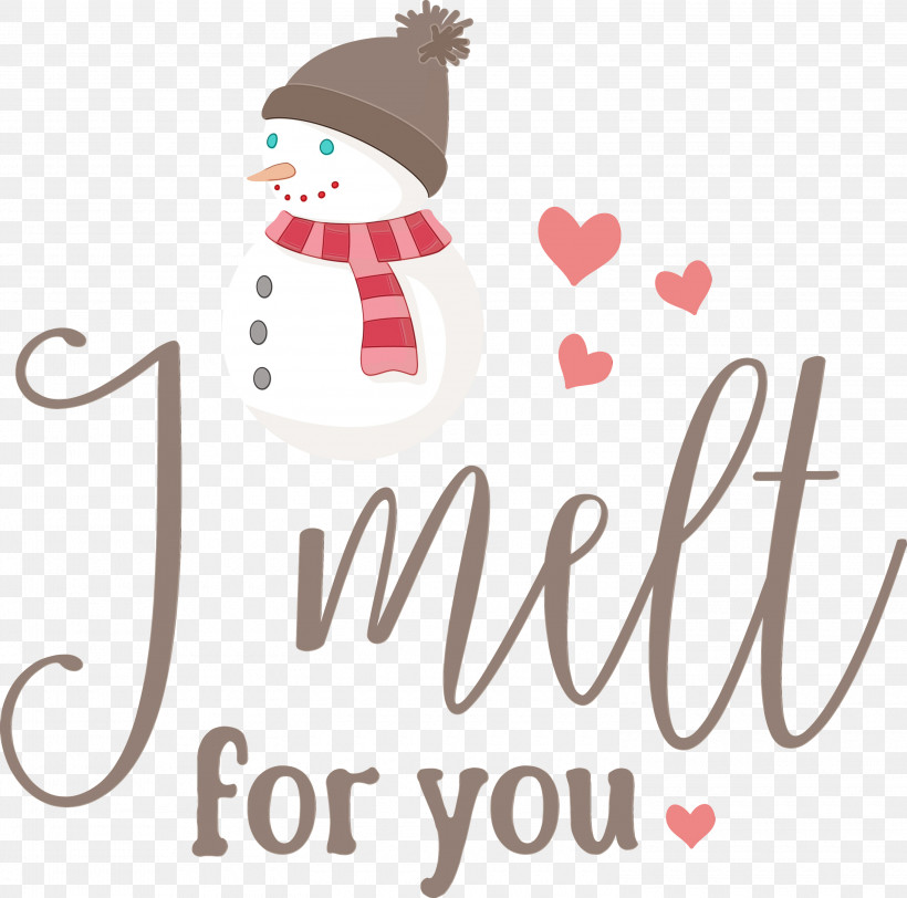 Christmas Day, PNG, 3000x2974px, I Melt For You, Character, Christmas Day, Christmas Ornament, Christmas Ornament M Download Free