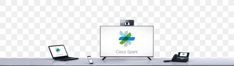 Cisco Systems Cisco Webex Apache Spark Electronics Accessory Meeting, PNG, 1400x396px, Cisco Systems, Apache Spark, Brand, Cisco Webex, Communication Download Free
