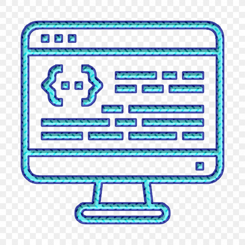 Coding Icon Code Icon Website And Windows Interface Icon, PNG, 1244x1244px, Coding Icon, Chemical Symbol, Chemistry, Code Icon, Geometry Download Free