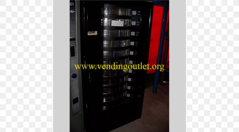 Computer Cases & Housings Computer Hardware Display Device Multimedia, PNG, 900x500px, Computer Cases Housings, Computer, Computer Case, Computer Hardware, Computer Monitors Download Free