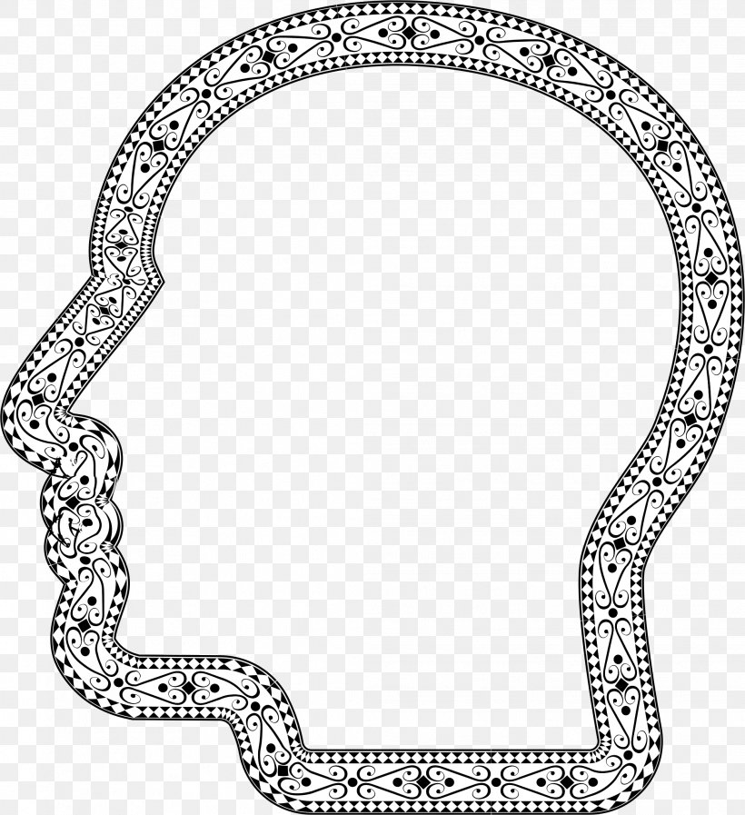 Clip Art, PNG, 2082x2278px, Header, Area, Black And White, Body Jewelry, Data Download Free