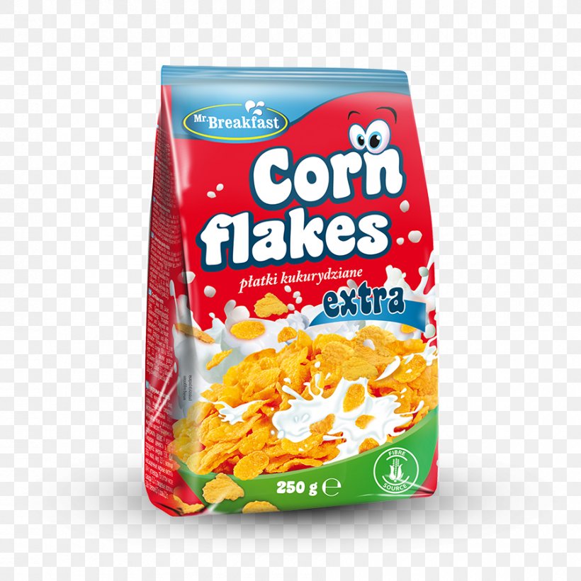 Corn Flakes Breakfast Cereal Golden Crisp Muesli, PNG, 900x900px, Corn Flakes, Breakfast, Breakfast Cereal, Cereal, Cocoa Bean Download Free