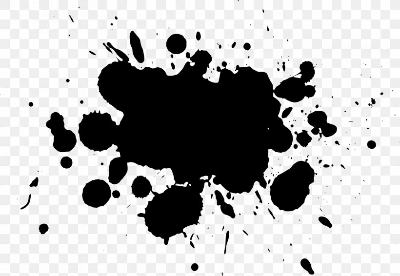 Desktop Wallpaper Black And White, PNG, 1922x1328px, Black And White, Black, Grunge, Monochrome, Monochrome Photography Download Free