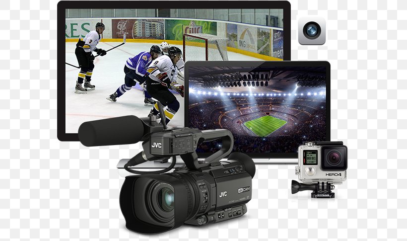 Digital Video Camcorder Streaming Media Video Cameras, PNG, 591x485px, 4k Resolution, Video, Camcorder, Camera, Camera Accessory Download Free
