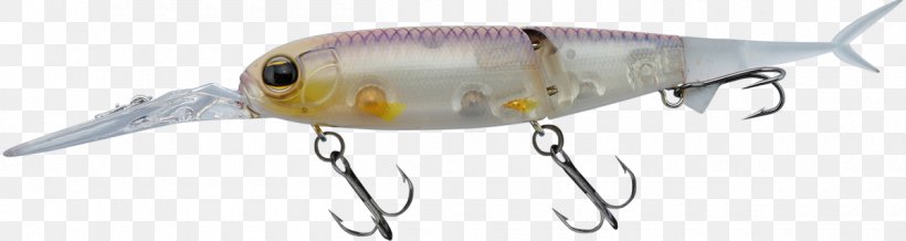 Dirt Road Fish Gene Predation Trick, PNG, 1200x320px, Dirt Road, Bait, Fish, Fishing Bait, Fishing Lure Download Free