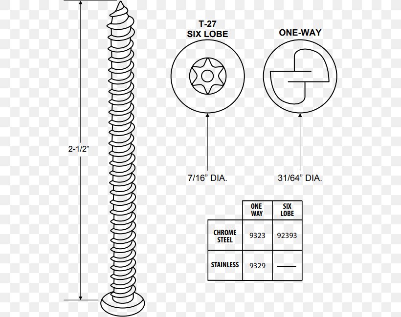 Drawing Line Technology, PNG, 560x650px, Drawing, Area, Black And White, Diagram, Technology Download Free