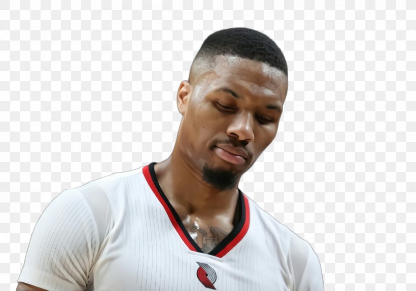 Facial Expression Neck Chin Forehead Nose, PNG, 2388x1675px, Cartoon, Arm, Basketball Player, Chin, Facial Expression Download Free