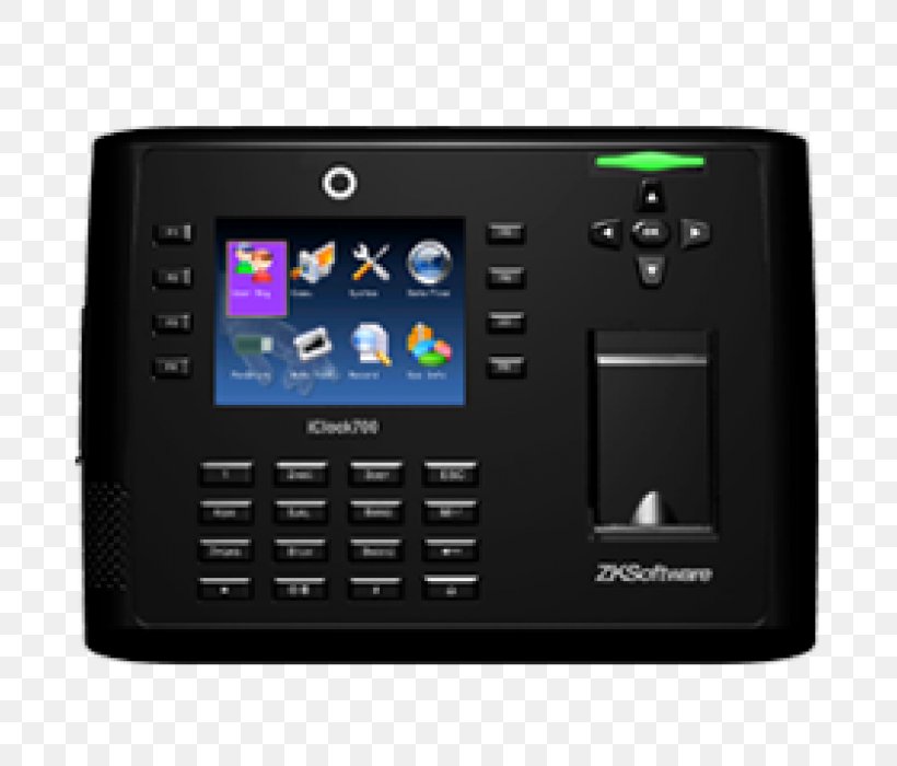 Fingerprint Access Control Akses Kontrol Pintu Fingerabdruckscanner, PNG, 700x700px, Fingerprint, Access Control, Akses Kontrol Pintu, Barcode, Bhinnekacom Download Free