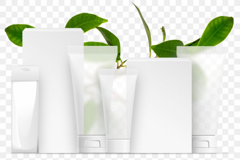 Flowerpot Water, PNG, 900x600px, Flowerpot, Brand, Water Download Free