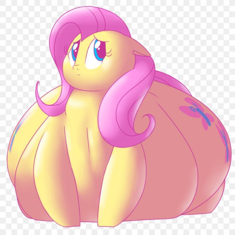 Fluttershy Derpy Hooves Rainbow Dash Pinkie Pie Pony, PNG, 1280x1280px, Fluttershy, Applejack, Art, Artist, Cartoon Download Free