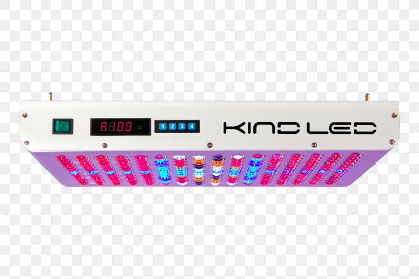 Grow Light Light-emitting Diode Lighting Growroom, PNG, 1096x730px, Light, Brand, Electronics Accessory, Fullspectrum Light, Garden Download Free