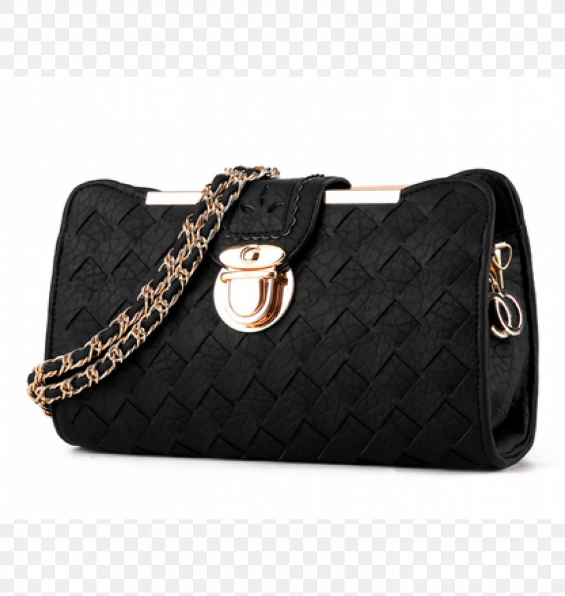 Handbag Messenger Bags Tote Bag Fashion, PNG, 1500x1583px, Handbag, Bag, Black, Brand, Bride Download Free