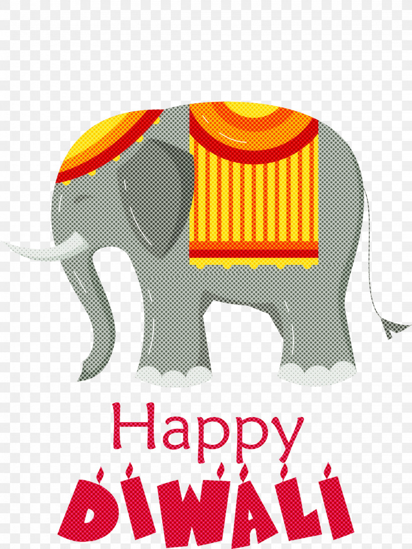 Happy Diwali Happy Dipawali, PNG, 2252x2999px, Happy Diwali, African Elephants, Elephant, Elephants, Happy Dipawali Download Free