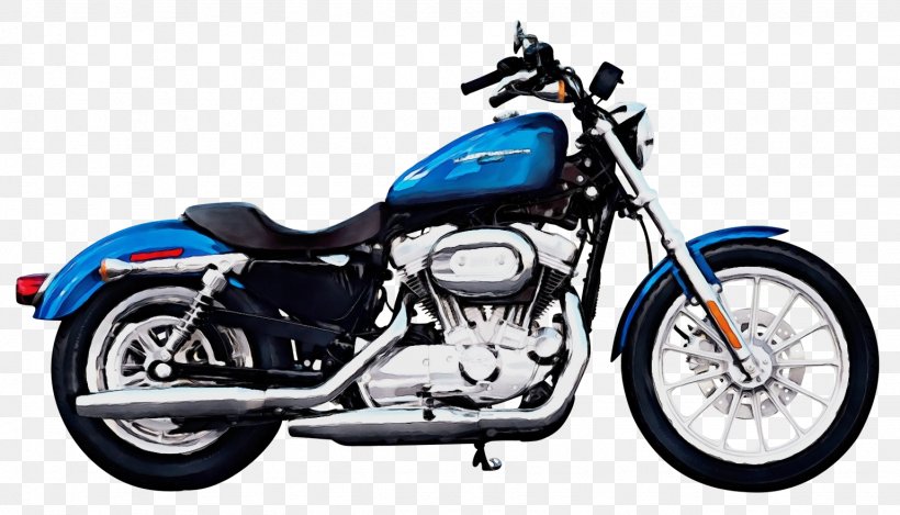 Harley-Davidson Sportster Motorcycle Softail, PNG, 1538x880px, Harleydavidson, Auto Part, Automotive Design, Automotive Exhaust, Automotive Exterior Download Free