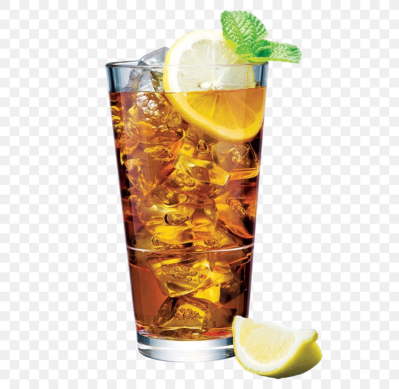 Highball Glass Tumbler Polycarbonate Rum And Coke, PNG, 800x800px, Highball Glass, Alcoholic Beverages, Beer Glasses, Champagne Glass, Cocktail Download Free