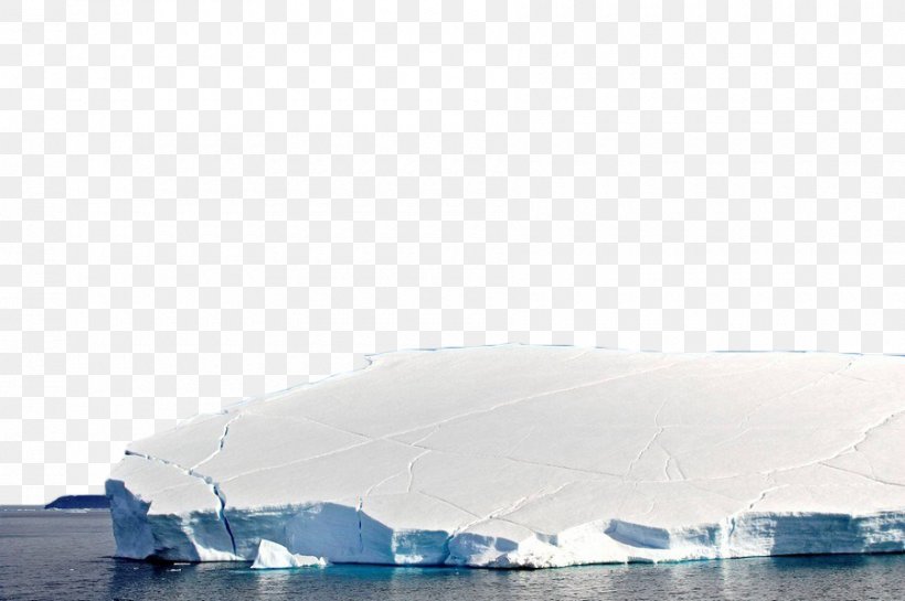 Iceberg Arctic Icon, PNG, 900x599px, Iceberg, Arctic, Floor, Ice, Sky Download Free