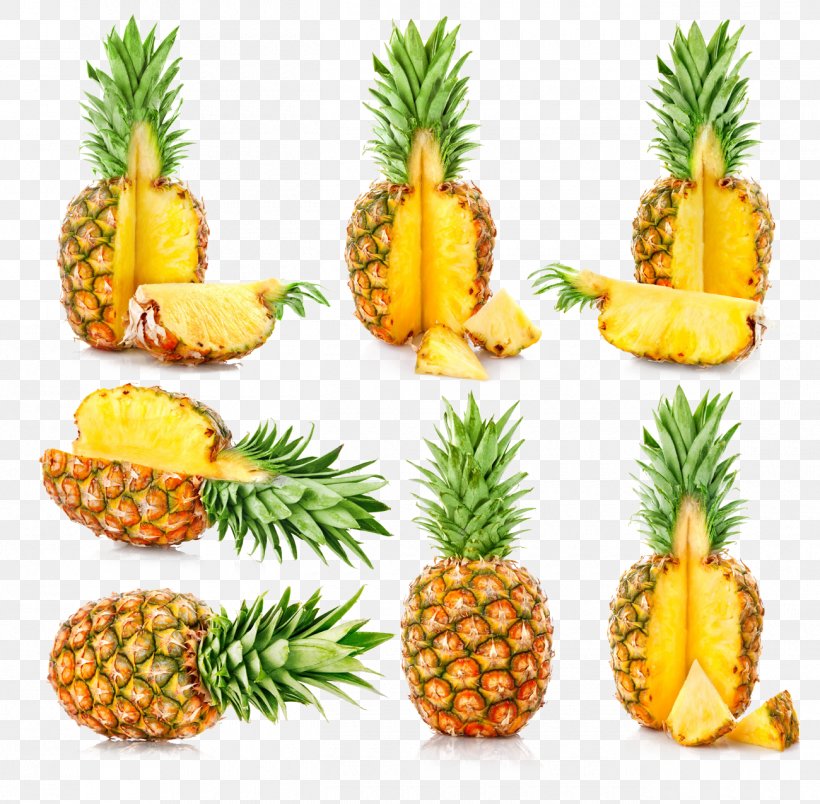 Juice Pineapple Tropical Fruit, PNG, 1300x1276px, Juice, Ananas, Apple, Banana, Bromeliaceae Download Free