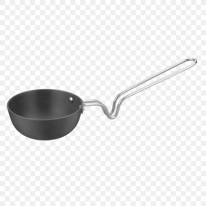 Karahi Frying Pan Dhokla Tempering Wonderchef, PNG, 1600x1600px, Karahi, Aluminium, Anodizing, Cooking, Cookware Download Free
