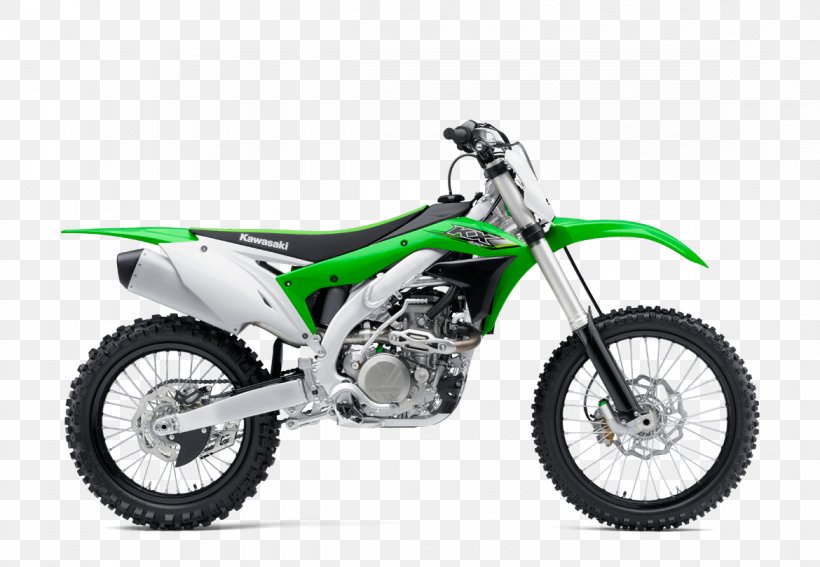 Kawasaki KX250F Kawasaki Ninja H2 Kawasaki Motorcycles Kawasaki Ninja 250R, PNG, 1170x810px, Kawasaki Kx250f, Automotive Wheel System, Enduro, Kawasaki Heavy Industries, Kawasaki Klx Download Free