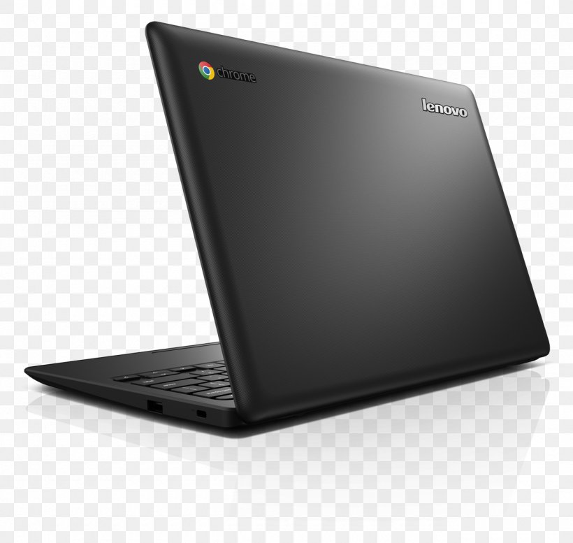Laptop Intel Core I5 ThinkPad E Series Lenovo, PNG, 1280x1213px, Laptop, Central Processing Unit, Computer, Computer Hardware, Electronic Device Download Free