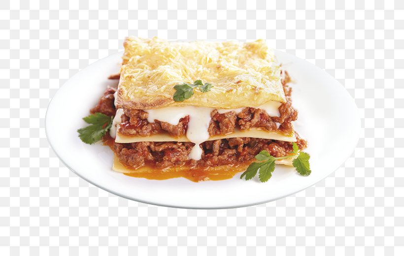 Lasagne Bolognese Sauce Koch Cheese Food, PNG, 800x520px, Lasagne, Beef, Bolognese Sauce, Cheese, Cooking Download Free